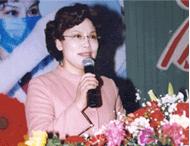 威海美容美發(fā)學(xué)校