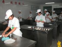 濟南技術學院