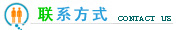 山東省出版技工學校