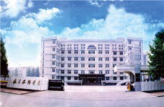 臨沂技師學院