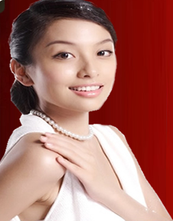 賽麗美容