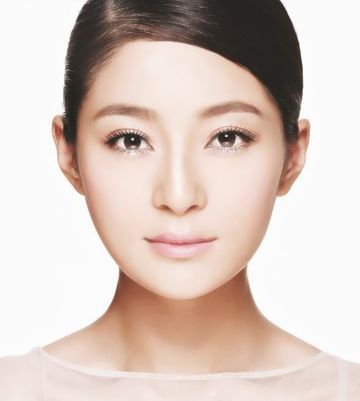 如何讓皮膚把營養“吃”進去
