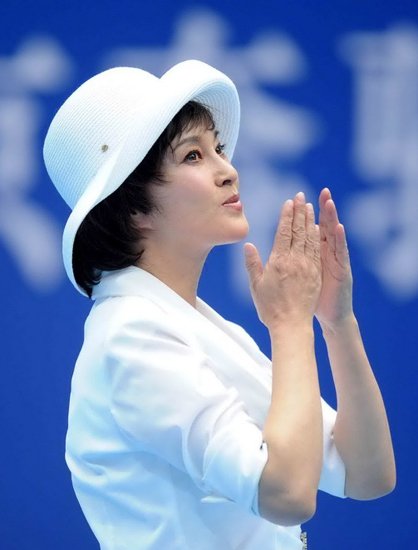 不要忽視雙手的保養