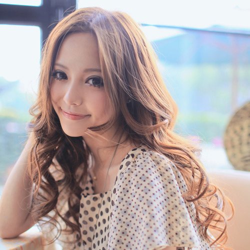 淄博好好國際化妝攝影培訓學校教您如何挑選防曬品