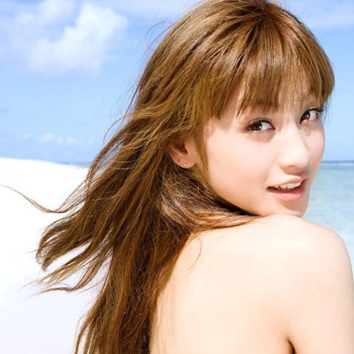 淄博好好國際化妝攝影培訓學校教您如何挑選防曬品