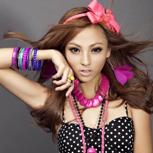 淄博好好國際化妝攝影培訓學校教您如何挑選防曬品