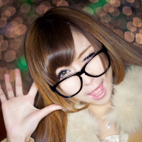 淄博好好國際化妝攝影培訓學校教您如何挑選防曬品