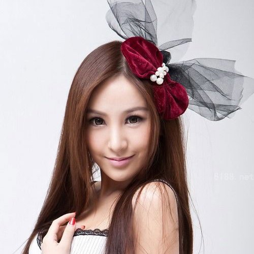 淄博好好國際化妝攝影培訓學校教您如何挑選防曬品