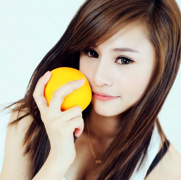 好好國(guó)際化妝攝影培訓(xùn)學(xué)校——美容班火熱招生中
