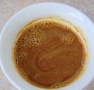 蜜汁梅肉——淄博市技師學院