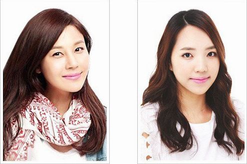 約會妝,非一般的吸引力—濰坊茗藝化妝學校