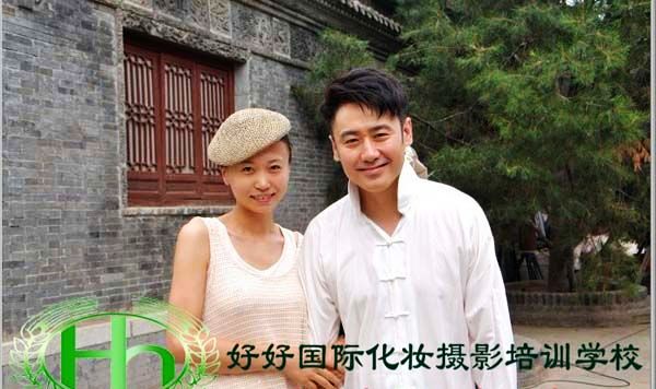 úÇHyzӰӖWУУLպ硢պӰ