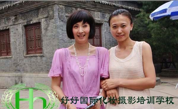 úÇHyzӰӖWУУLպ硢պӰ