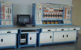 齊魯電力學院2012招生簡章