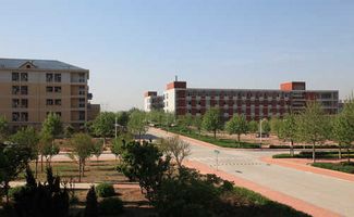 齊魯電力學院2012招生簡章