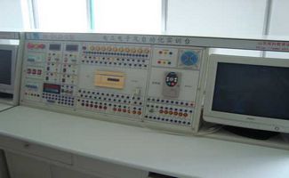 齊魯電力學院2012招生簡章