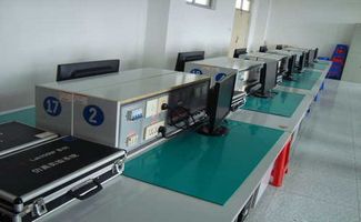 齊魯電力學院2012招生簡章