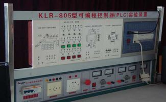 齊魯電力學院2012招生簡章