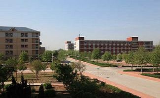 齊魯電力學院2012招生簡章