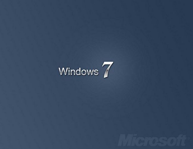 低碳節能詳解Win7睡覺的幾種姿勢
