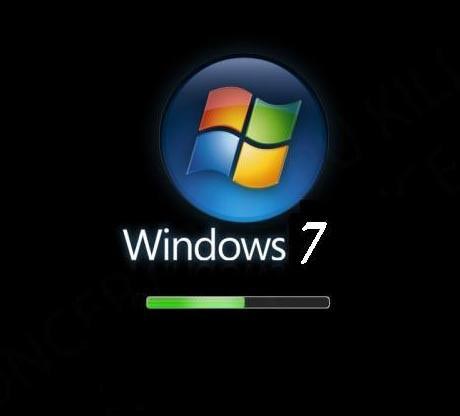 教你三條簡單實用的Windows 7技巧
