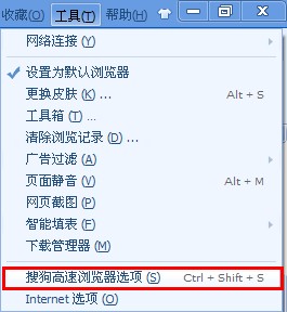 ѹg[ք^