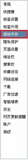 ѹg[ք^