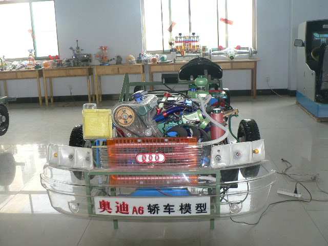 泰安市陽光勞動職業(yè)培訓(xùn)學(xué)校