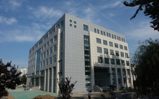 臨沂沂蒙電力學校