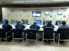 臨沂沂蒙電力學校