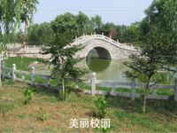 泰安海星電腦學(xué)校