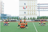 新港報關4