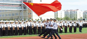 新港報關6