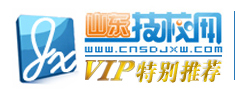 ɽ|УWvip_logo