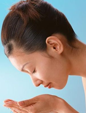 �c(di��n)��DƬ�M(j��n)����һ�