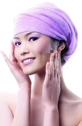 �c(di��n)��DƬ�M(j��n)���һ�