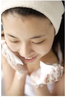 �c(di��n)��DƬ�M(j��n)����һ�