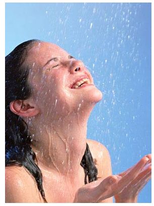 �c(di��n)��DƬ�M(j��n)���һ�