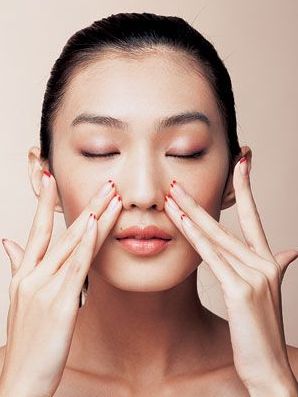 �c(di��n)��DƬ�M(j��n)����һ�