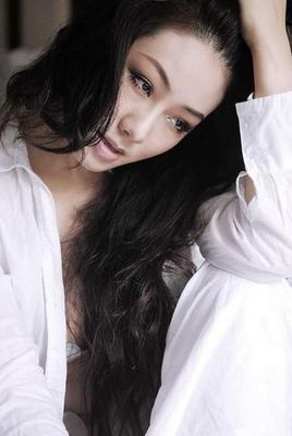 婚外情:絕不給第三者留門縫(組圖)