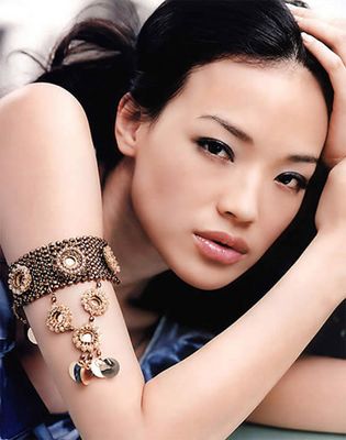 婚外情:絕不給第三者留門縫(組圖)