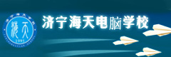 XW(xu)У