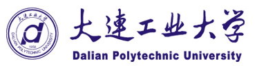 山東技校網http://m.jay1945.cn 山東技校網http://m.jay1945.cn