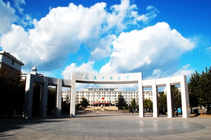 山東技校網http://m.jay1945.cn 山東技校網http://m.jay1945.cn