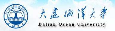 山東技校網http://m.jay1945.cn 山東技校網http://m.jay1945.cn