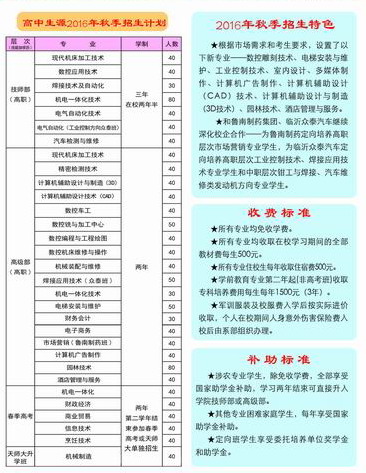 山東技校網http://m.jay1945.cn 山東技校網http://m.jay1945.cn
