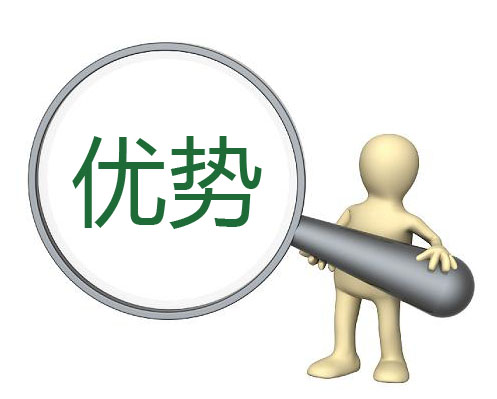 @Щ(yu)(sh)ֻɽ|ú̿l(wi)W(xu)У