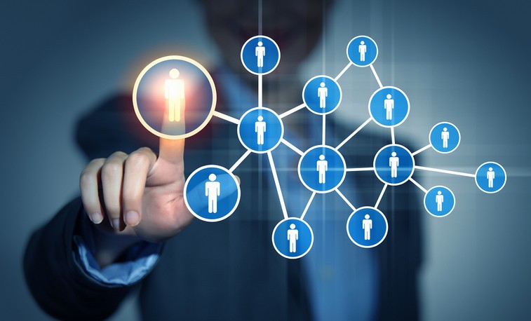 濟南學計算機有什么好學校 濟南學計算機有什么好學校