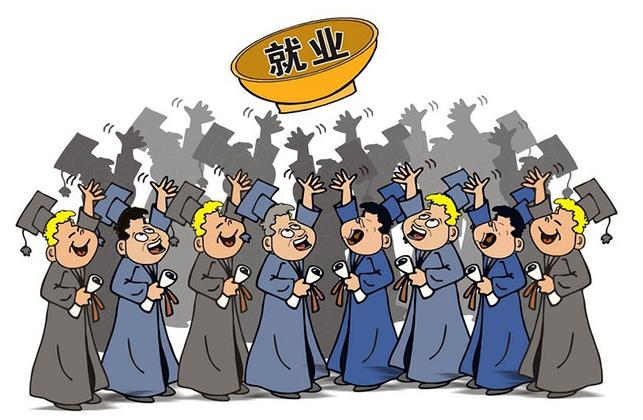 德州新星職業學校就業情況如何 德州新星職業學校就業情況如何