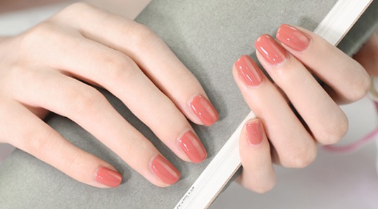 菏澤學(xué)美甲去哪所學(xué)校 菏澤學(xué)美甲去哪所學(xué)校